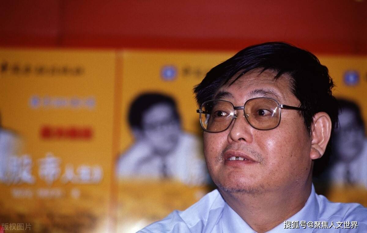 中国股市传奇:"草根股神"杨百万,曾年赚100万,如今怎样了?