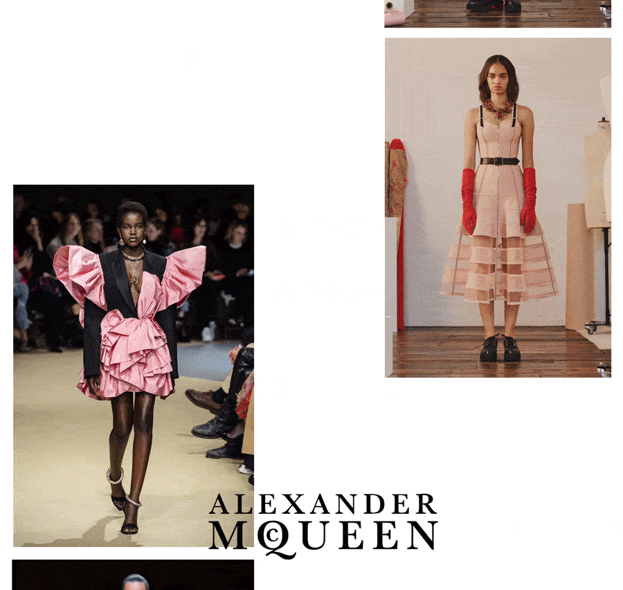 但也正如安娜·温图尔所说的一样  