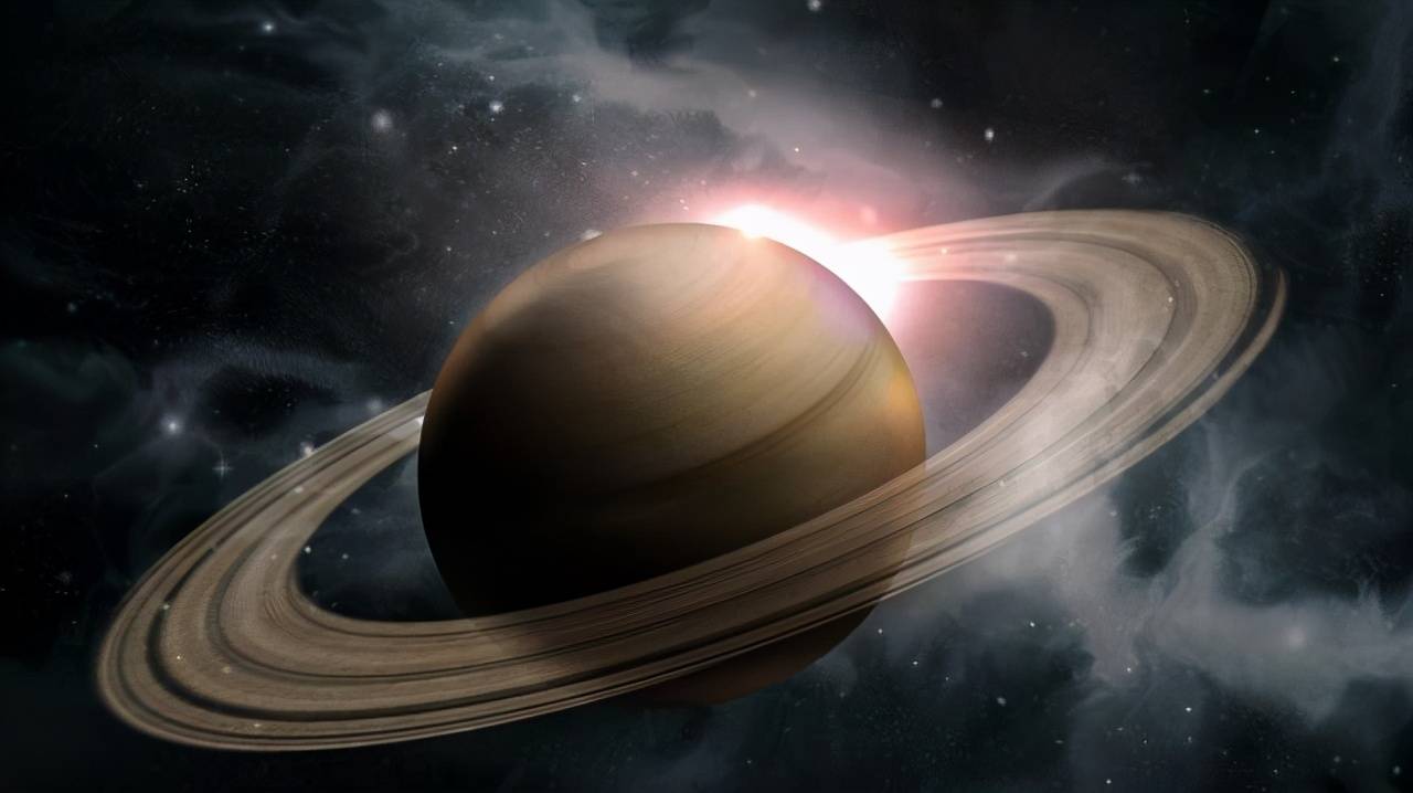 人类未解之谜之远离我们的那些星球