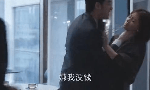 原创电视剧《爱的理想生活》由殷桃,宋逸话,赵今麦主演的都市女性