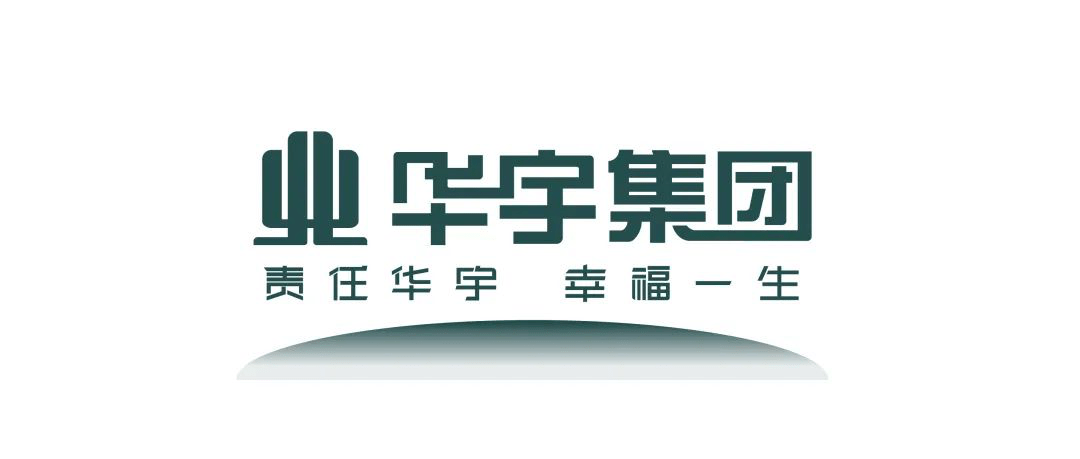 业如金融公司成立于2014年,华宇集团是一家以地产,金融,优家,建设为