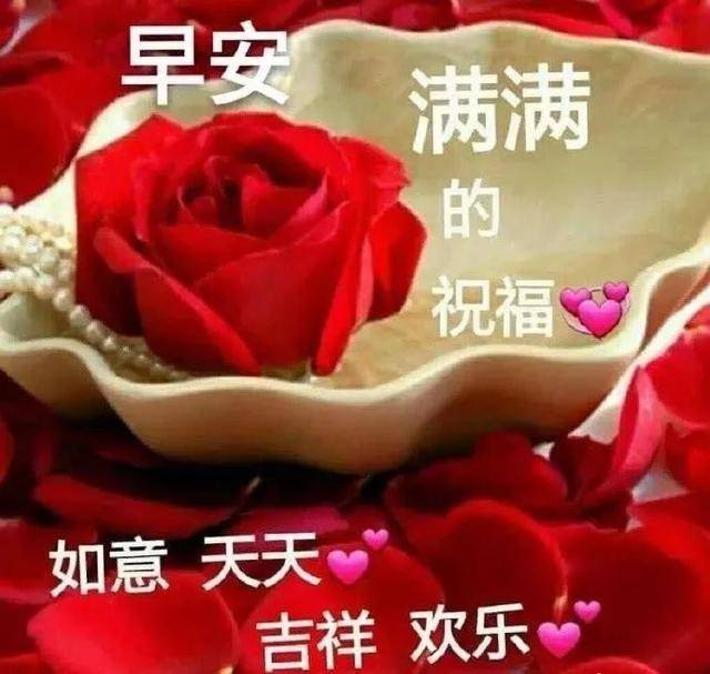 4,有人说如今的爱情里充满了挑剔,游移,暧昧……其实你不是贪心,你