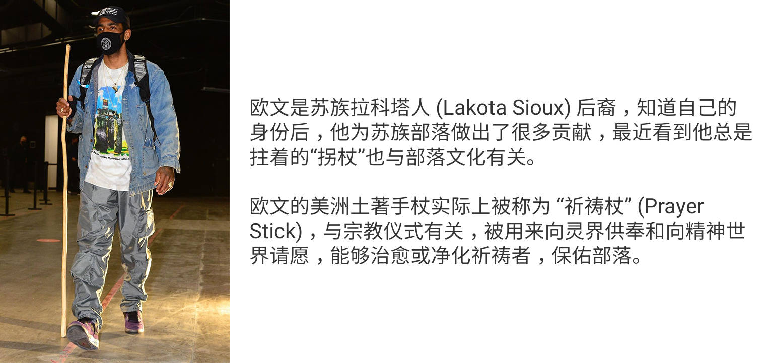 融合滑板与篮球文化rokit如何受到欧文等众多名人的支持