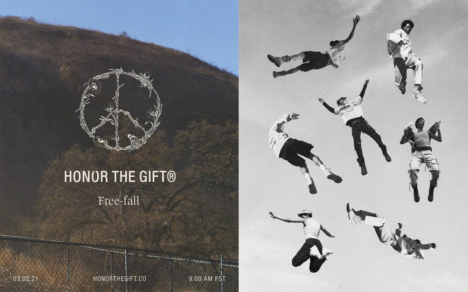 nba时尚男魔头威少和他的品牌honor the gift_inner