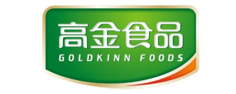 高金食品再曝食安危机,回归资本梦摇摇欲坠?
