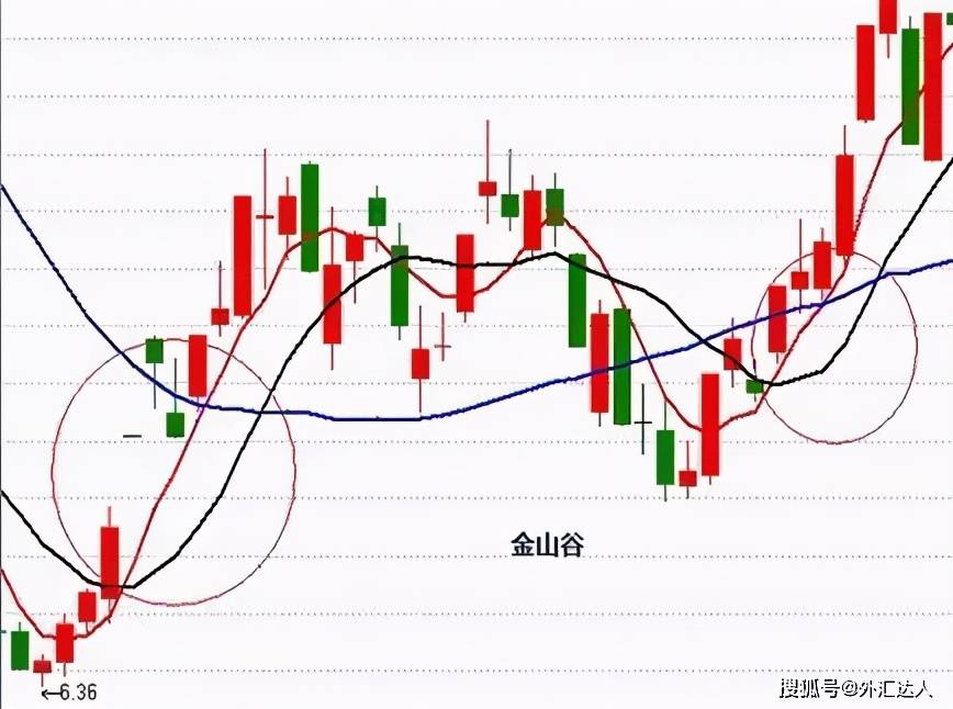 06金山谷