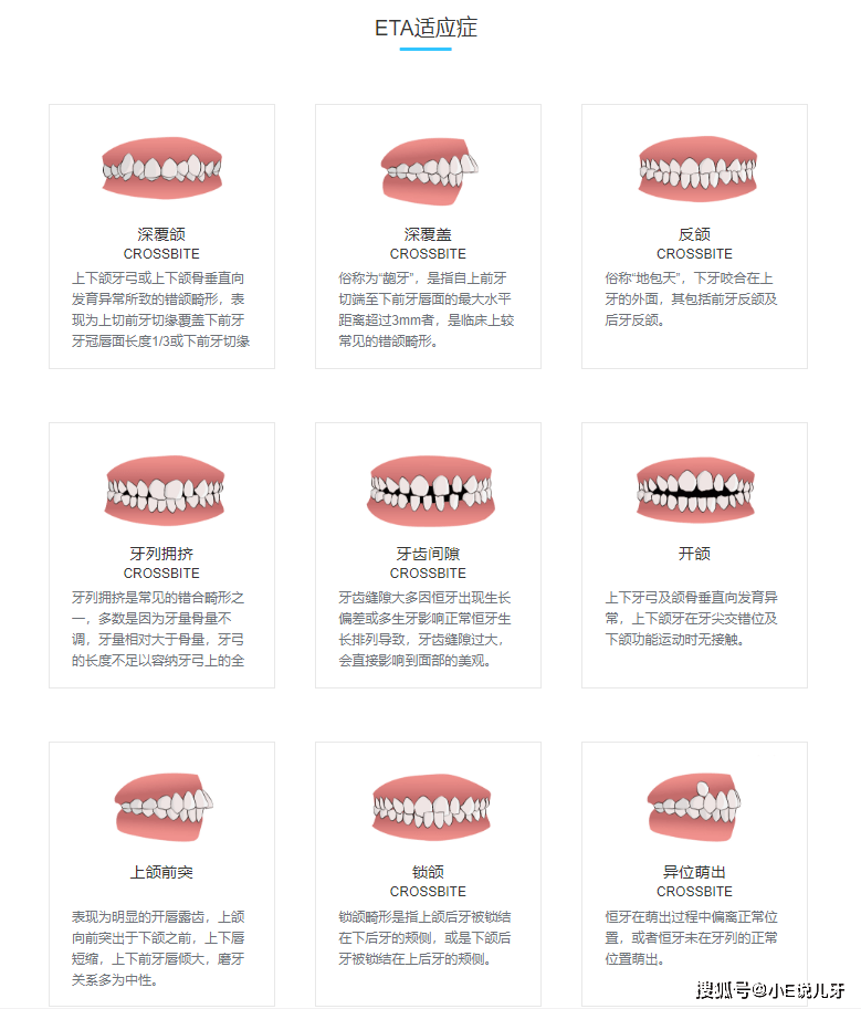 哪些情况需要做儿童牙齿矫正,儿童牙齿矫正疼不疼?