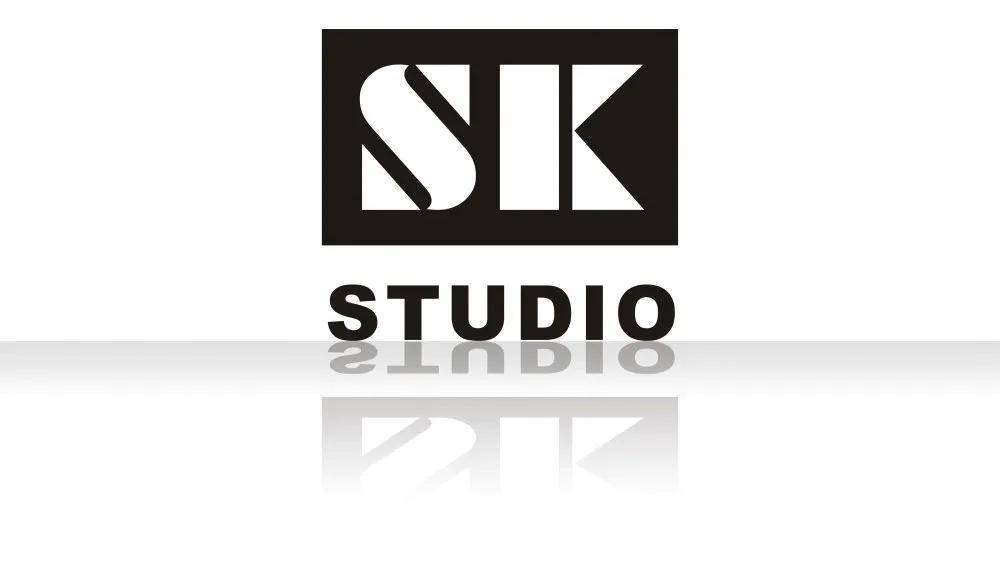 sk-studio形体模特培训2021招生计划