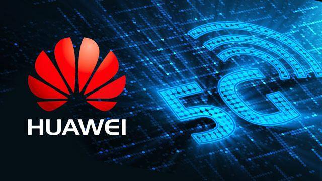 原创华为正式反击将向苹果三星收5g专利费网友手机又要涨价了