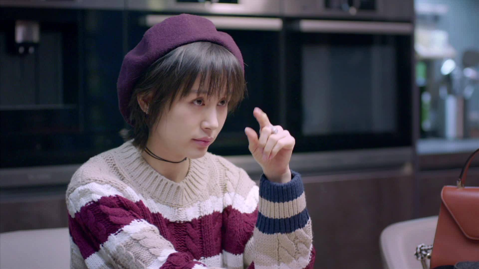 原创王子文到底有多富?光一部戏的片酬,普通人折腾几十年也赚不到