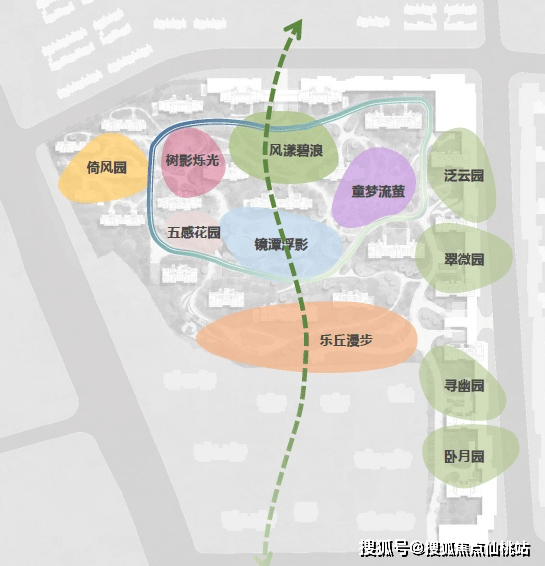 2021临安「银城青山湖畔」—售楼处电话—售楼中心地址—房源户型