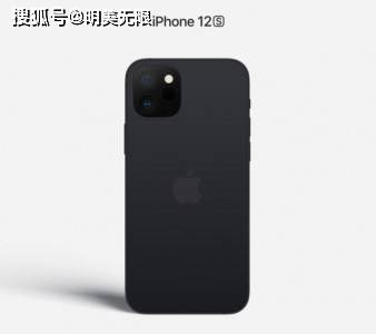 iphone 13续航信号都提升,"十三香"如假包换!