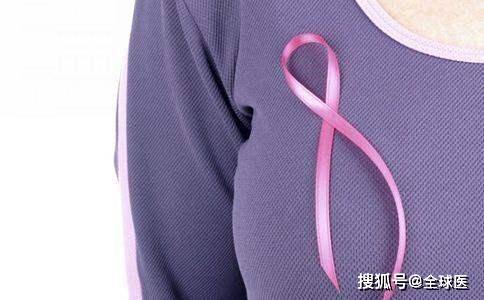 全球医因乳腺癌行双乳切除术后为什么我等了十年才进行乳房再造