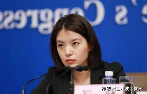 中国"最美"翻译官张京:16年前视频被曝光,值得所有人深思!