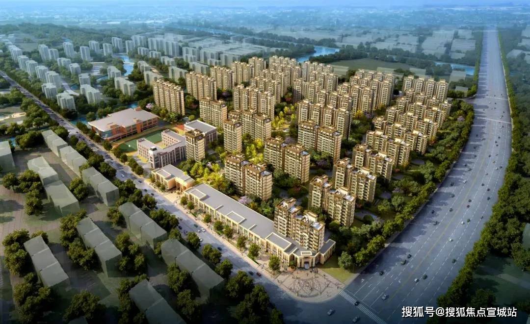 上海宝山经纬学府阳光家园楼盘详情经纬学府官方网站千万别错过了