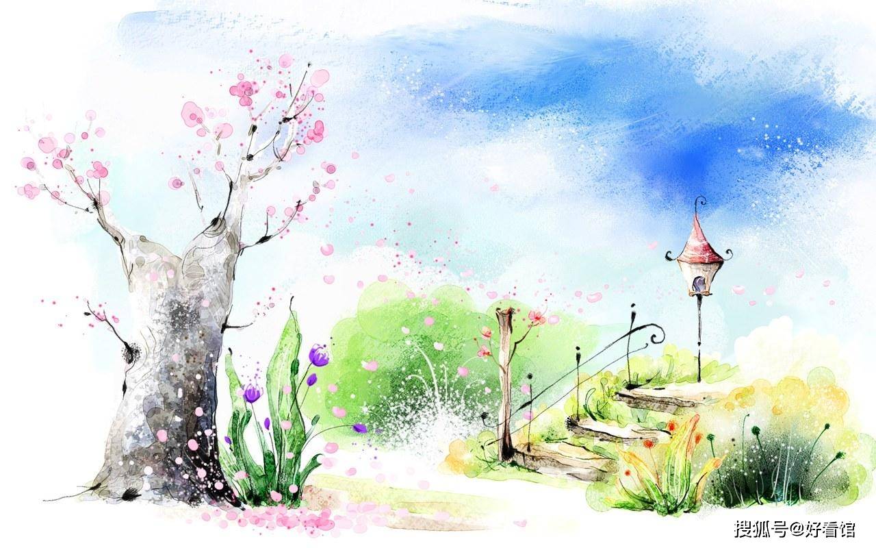 平板壁纸10.8寸超清壁纸|超高清动漫壁纸_超高清动漫