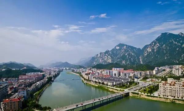 河南省信阳市2021年5月最新拟在建工程项目汇总信阳讯·06-09 07:06