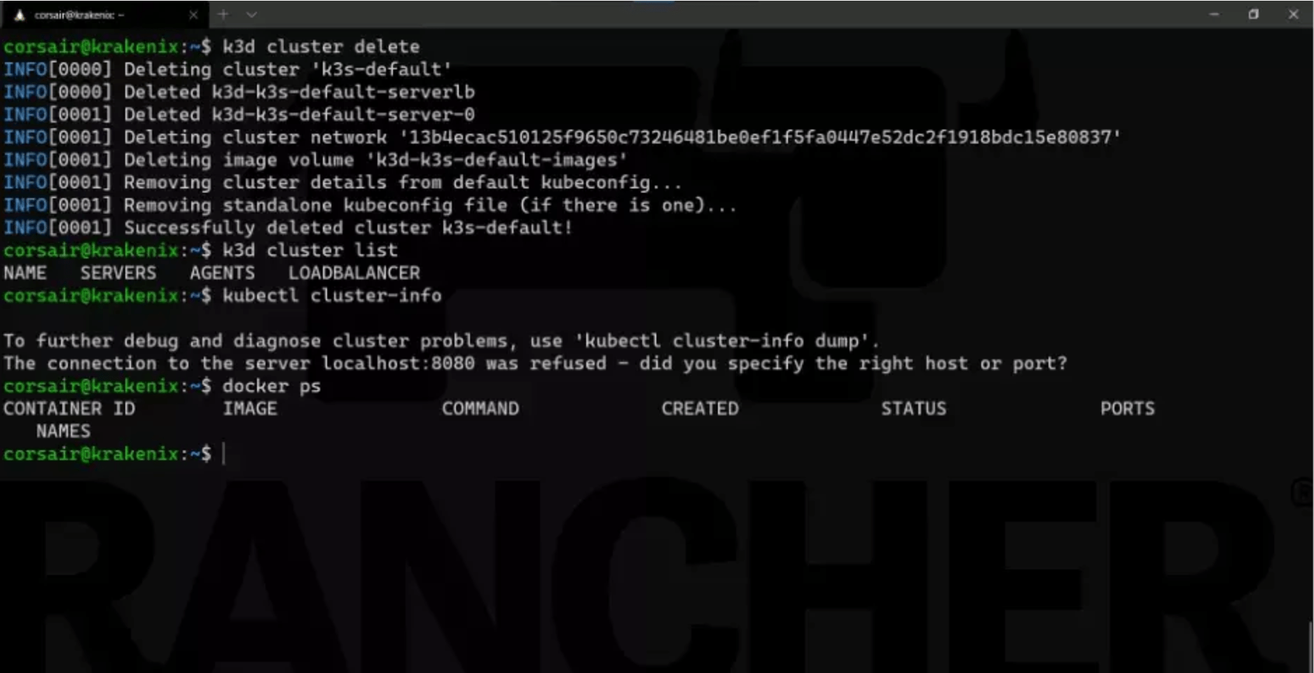 脚本异步加载如何做seo 来自搜狐网