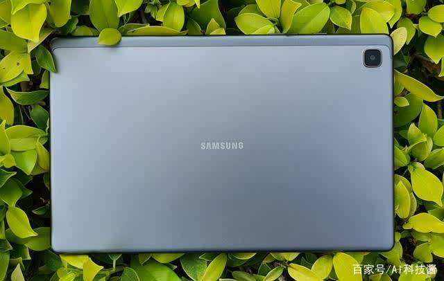 三星galaxy tab a7,三星galaxytaba7 三星galaxy tab a7评测:轻薄机身,性能强劲