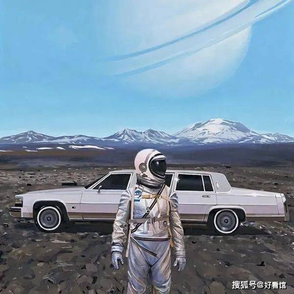 宇航员头像|太空宇航员情侣头像|太空宇航员图片 宇航员微信头像