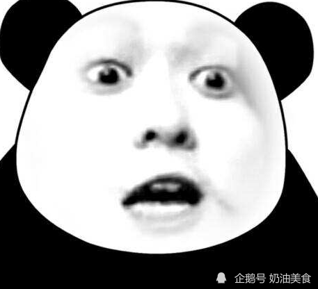 搞笑段子:我感冒发烧鼻塞头昏脑胀,感觉要死了,于是我