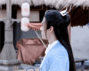 龚俊颜值分析湍急汹涌中的静水流深