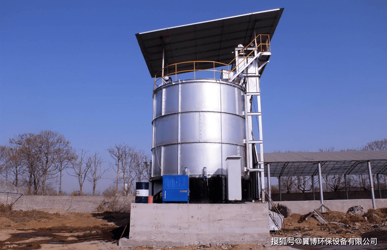 大型秸秆煤炭成型机价格_大型秸秆破碎机价格_秸秆粉碎收集机价格