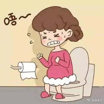 便秘危害大,5碗对症食疗,轻松通便!