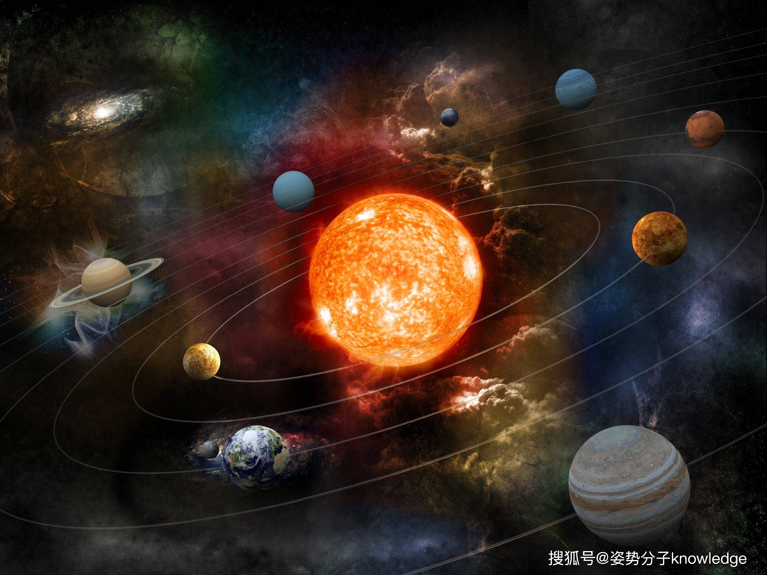 既然太阳系是一个平面,如果航天器垂直飞,不就突破太阳系了?