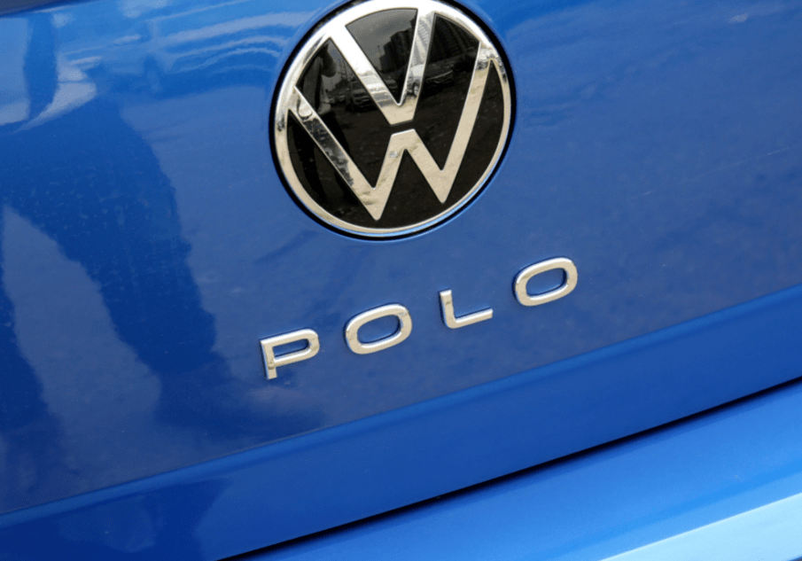 2021款大众polo起售9.99万元,哪款配置值得入手?
