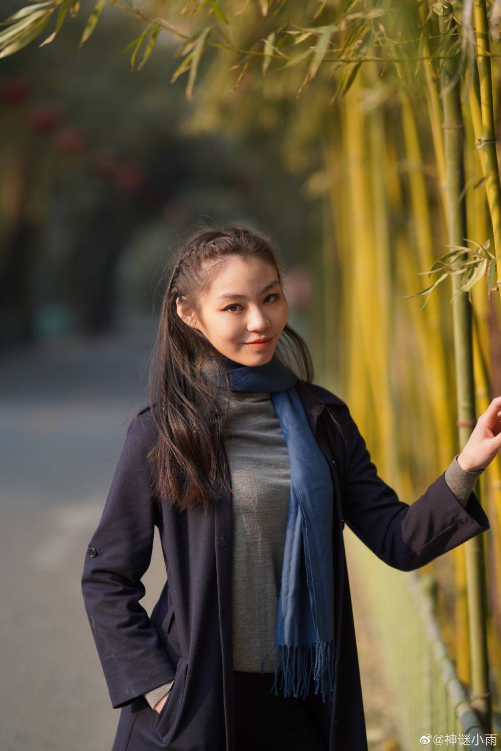 唏嘘!中国昔日花滑天才少女无奈退役,年仅25岁