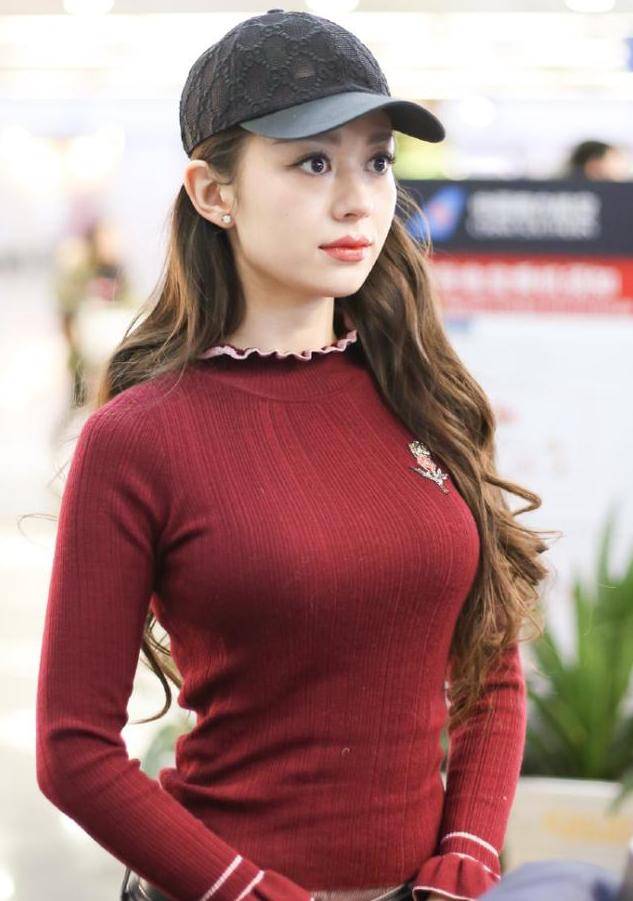 26岁混血妻子首谈当妈感受郎朗妻子吉娜难掩育儿心情满屏快乐