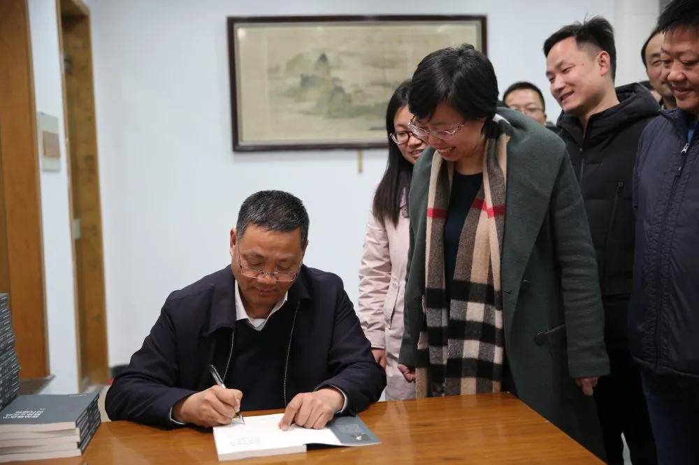 江苏省海门中学隆重开展庆祝建校109周年系列活动