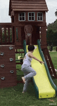 水陆两栖的车,你值得拥有小样的,看我的1,2,3,木头人太聪明了姑娘没去