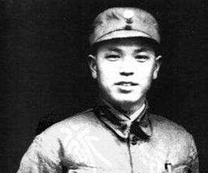 八路军的这位副团长,在皖南事变中叛变,因拒捕被打死