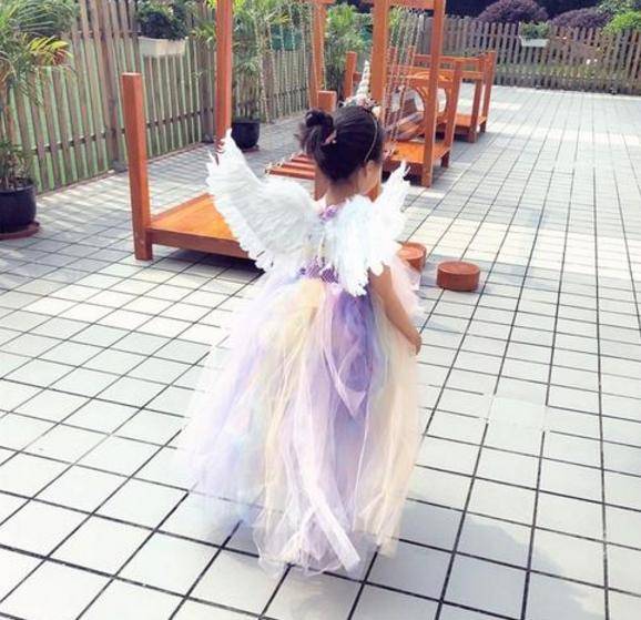 原创幼儿园老师建议:尽量别让女孩穿裙子上学,给出的理由很中肯