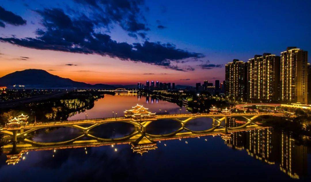 投资108亿!福建漳州这个临海工业基地有新项目落地啦