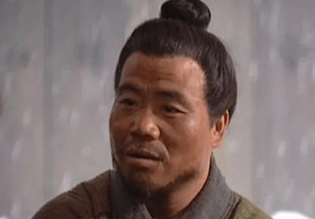 《水浒传》武大郎和潘金结婚那么久,为什么没留下一儿