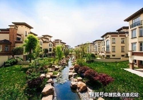 【热评】无锡敔山湾花园怎么样?无锡【敔山湾花园】售楼处电话丨地址