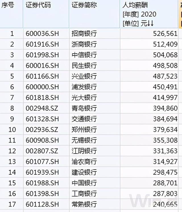 民生银行工资银行流水单 来自搜狐网