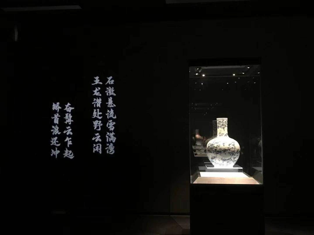宁波新增御承堂博物馆!