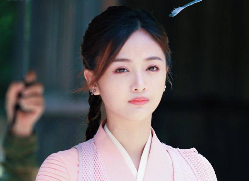 《斗罗大陆》真人版陷入风波,制作组声明确认抄袭,演员遭受牵连