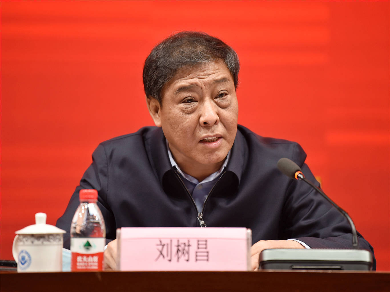 天津市国资委党委举办国资系统2021年度第一期党的宣传思想工作创新