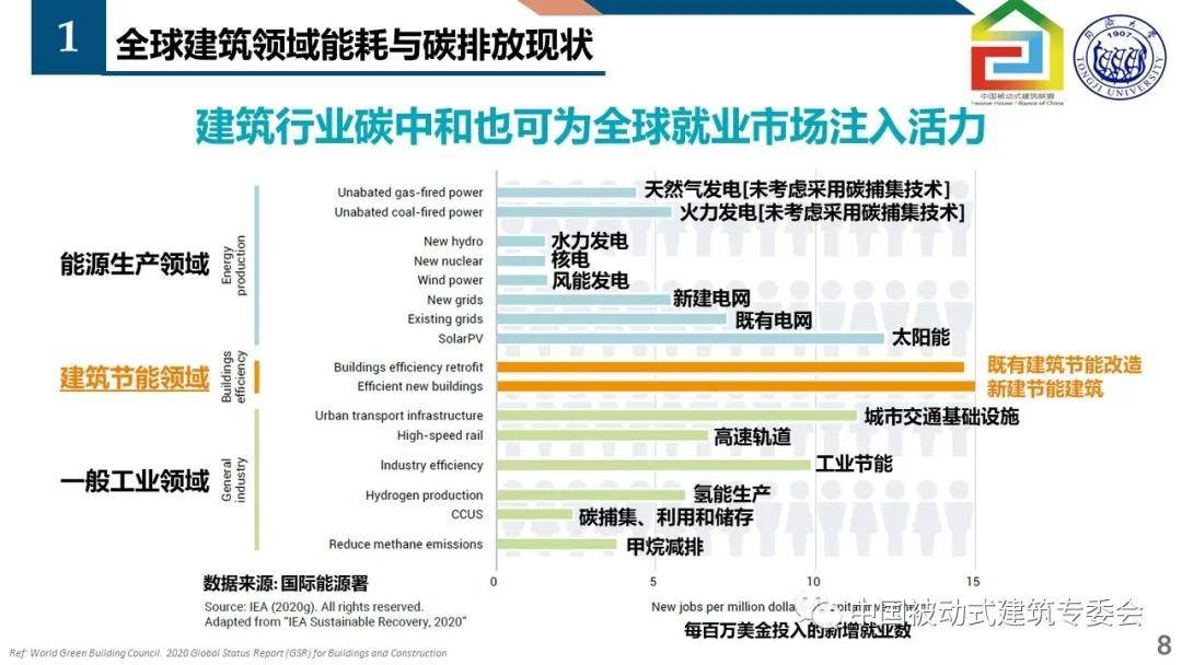 高效节能型制砂机_刨砂机砂光缺陷_高效砂石粉分离机