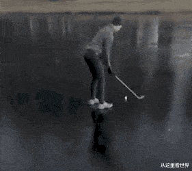 爆笑: