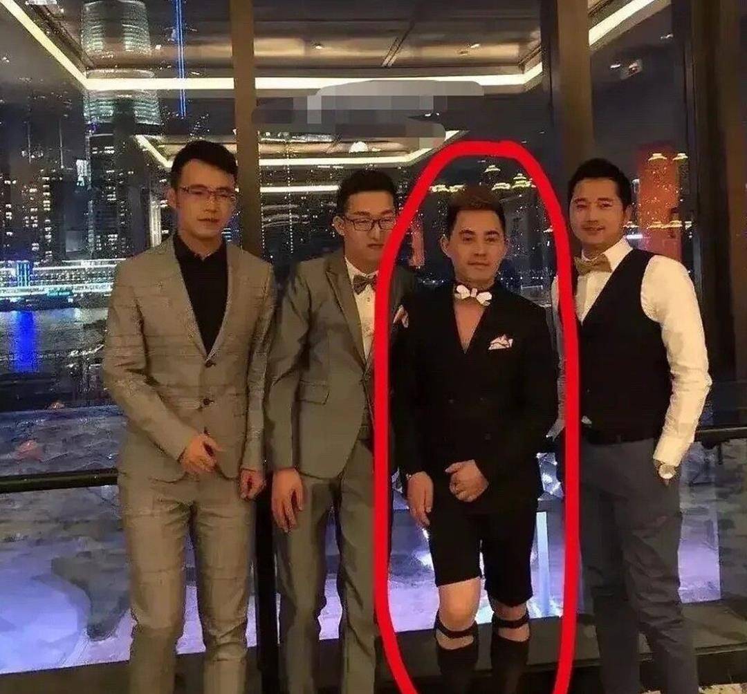 原创《怦然再心动》中方磊黑料被曝,暖男人设崩塌,幸亏王琳没选他