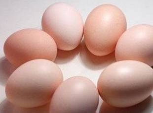 "人造鸡蛋"和真鸡蛋如何辨别?掌握这些"技巧",轻松区分出来