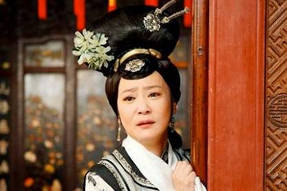 康熙帝德妃,儿子登基半年就离世,她真的是被雍正帝逼死的吗?