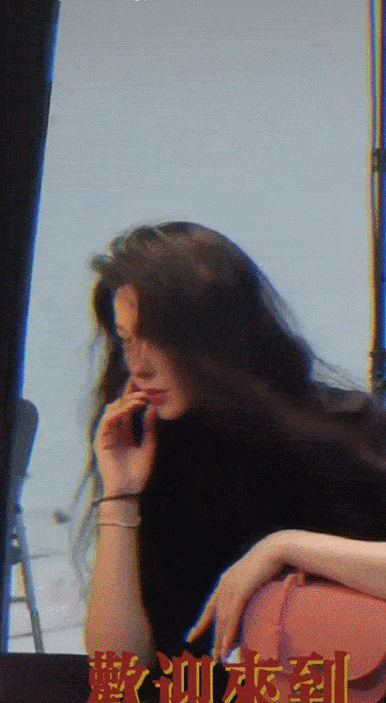 386_703 竖版 竖屏