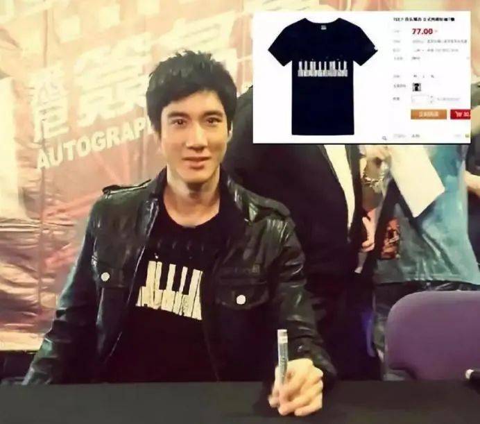 一脸络腮胡形象邋遢,王力宏怎么了?